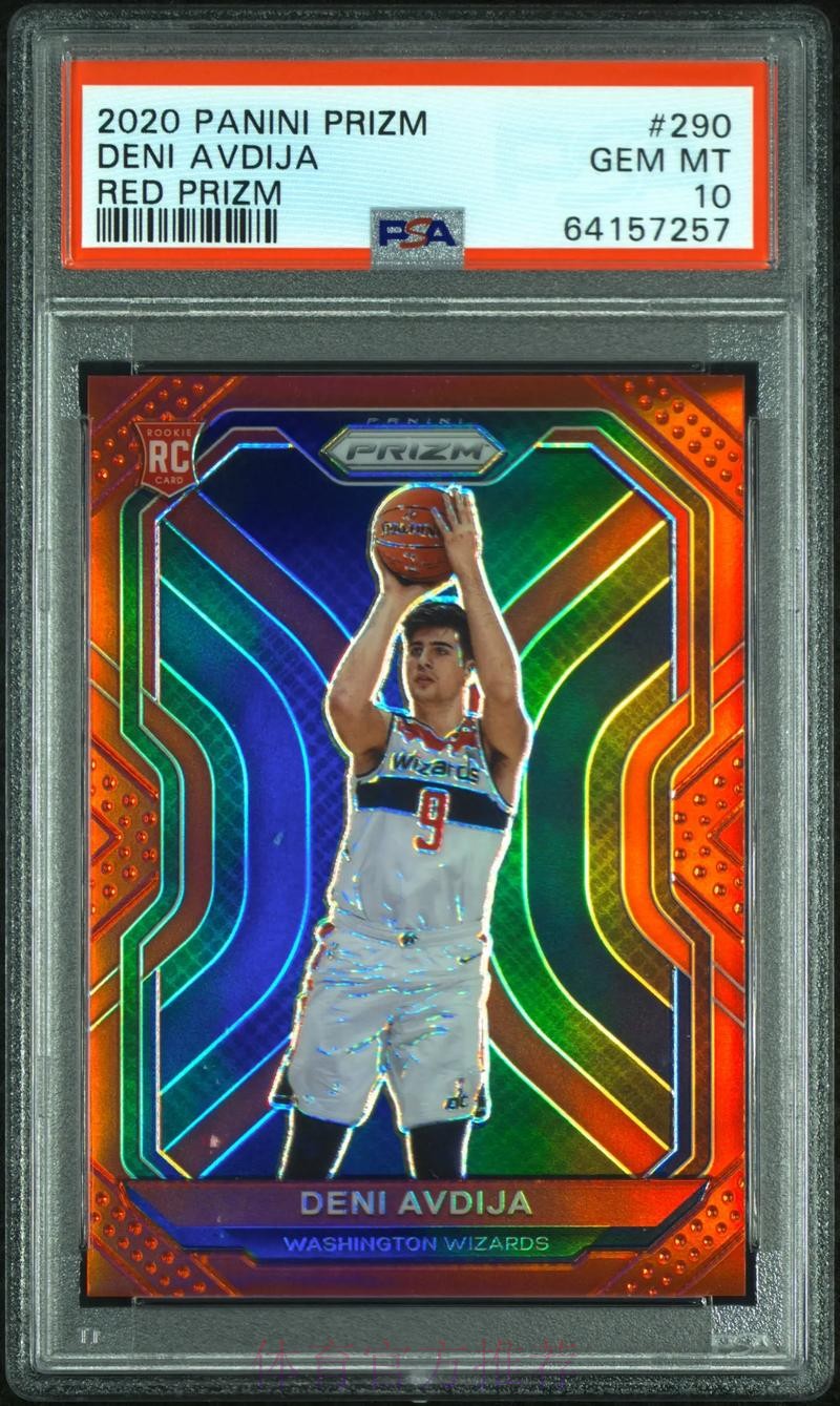 阿夫迪亚30分 开拓者擒国王取3连胜 阿夫迪亚30分 开拓者擒国王取3连胜